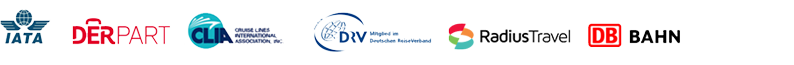 Partnerlogos