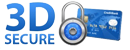 3d-secure
