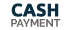 cash payment