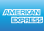 American Express