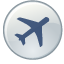 Flugzeug