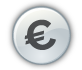 zahlung