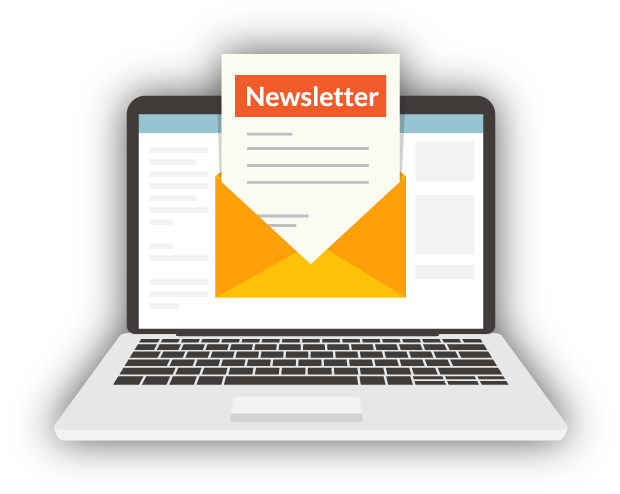 newsletter